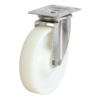 Swivel