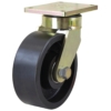 200mm SG Iron Wheel 1500kg Capacity Castor (S837SG)