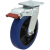 Swivel Brake
