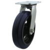 Swivel