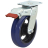 Swivel Brake