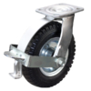 Swivel Brake