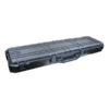 Seal Case - 1346x406x155mm Weatherproof Equipment Case (SEALCASE1346)