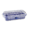 Seal Case – 198x100x65mm Weatherproof Equipment Case (SEALCASE198)