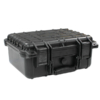 Seal Case – 339x295x152mm Weatherproof Equipment Case (SEALCASE339)