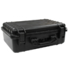 Seal Case – 470x357x176mm Weatherproof Equipment Case (SEALCASE470)