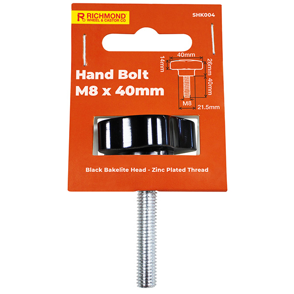 Bolt m8 dimensions discount