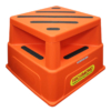 250kg Safety Step (SSR002)