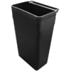 Waste Bin for Service Trolleys (STR160)