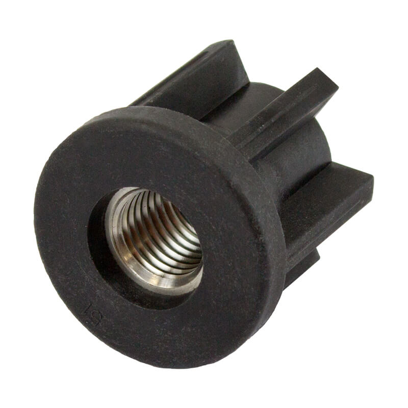 TIR51R0M20SS-2.jpg