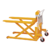 Hi Lift Skid Lifter with Standard Foot Pump (HLR001)
