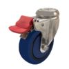 Swivel Brake