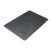 Anti-Fatigue Mat 600 x 900mm - Black Border (FMR001)