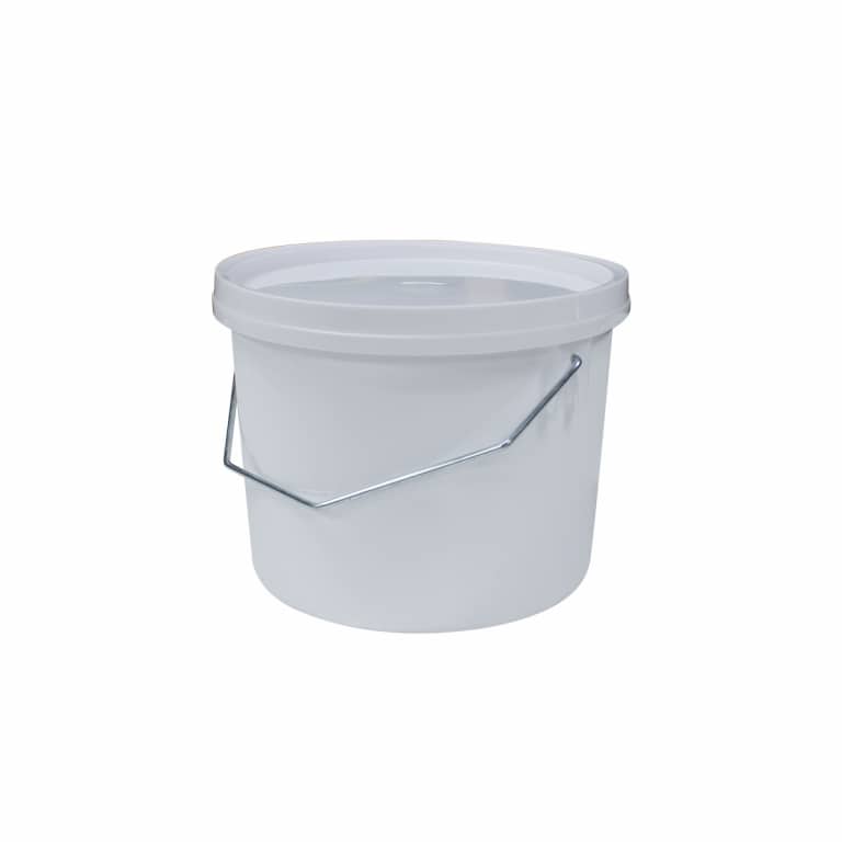 Food Grade Storage Containers Explore Food Grade Storage Solutions