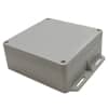 Weatherproof Case for GSM Remote Access Unit (GTR096)