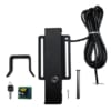 Electric Lock to Suit Swing Gate Automation Kits (GTR181)