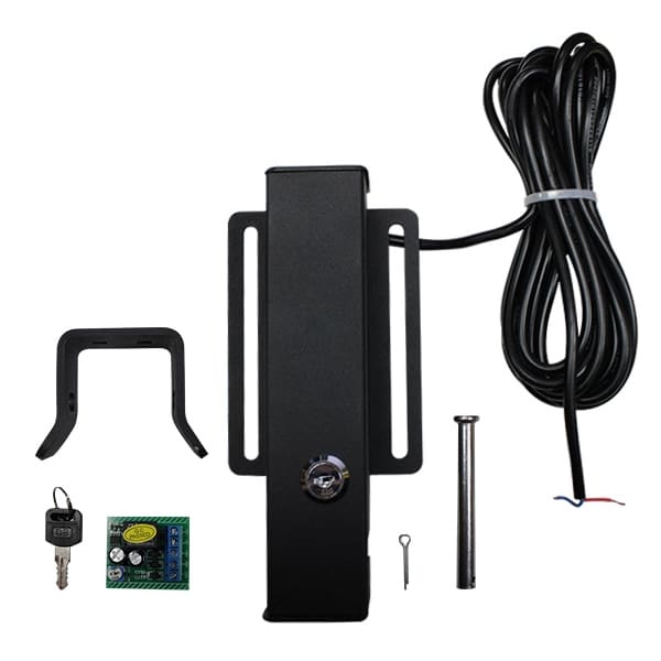 GTR181-Automatic-gate-lock-birdseye-web-ready-copy