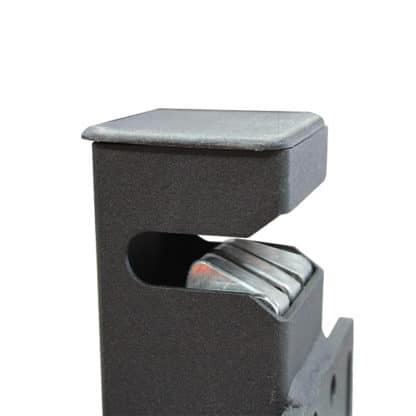 GTR181-Automatic-gate-lock-down-web-ready-416x416