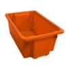 52L Stack & Nest Crate Orange (SNR002RWCORA)
