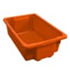 32L Stack & Nest Crate Orange (SNR003RWCORA)