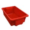 32L Stack & Nest Crate Red (SNR003RWCRED)