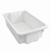 32L Stack & Nest Crate Natural (SNR003RWCNAT)