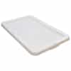 Lid to suit Stack & Nest Crate Natural (SNR006RWCNAT)