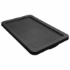 Lid to suit Stack & Nest Crate Black (SNR006RWCBLK)