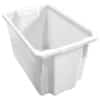 68L Stack & Nest Crate Natural (SNR008RWCNAT)