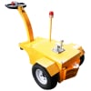 Powered Electric Tug - 4000kg Capacity (TTR4000)