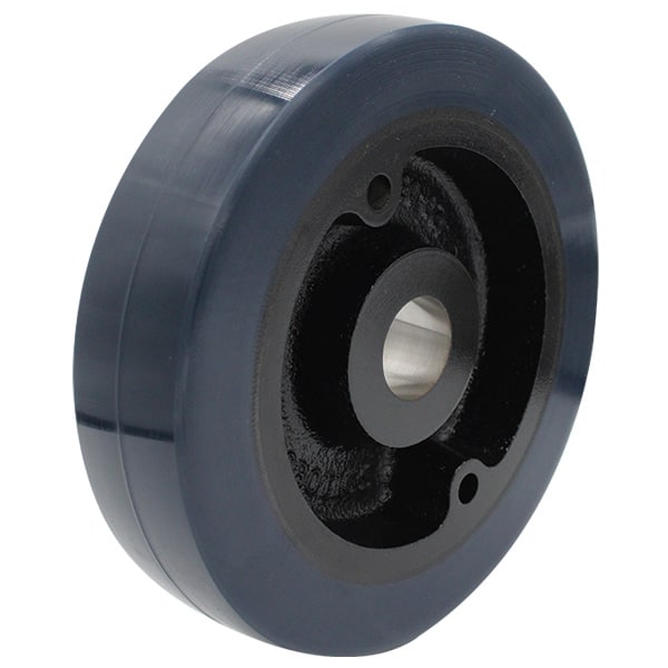 Drive-Wheel-6N-x-1.5IN-Blue-ESD-Urethane-75A-hero.jpg