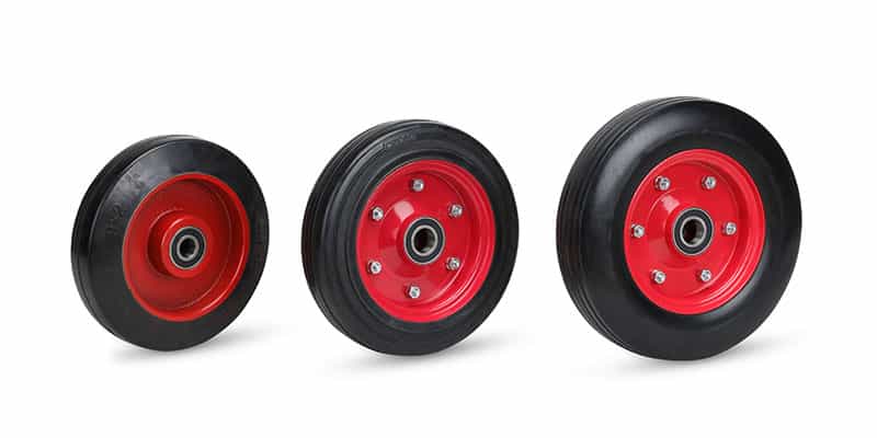 https://www.richmondau.com/wp-content/uploads/2022/11/ALIQ8861_-_Cushion_Rubber_Wheels.jpg