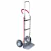 Carton Pneumatic Hand Trolley (CTR016)