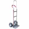 Carton Puncture Proof Hand Trolley (CTR017)
