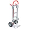 1300mm Dual Purpose Pneumatic Hand Trolley (DPR020)