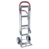 1500mm Dual Purpose Pneumatic Hand Trolley (DPR022)