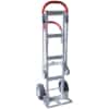 1500mm Dual Purpose Puncture Proof Hand Trolley (DPR023)