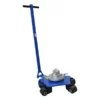 Container Moving Skate (LSR016)