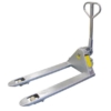 Standard 2000kg Galvanised Pallet Jack (PJR003)