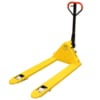 Quick-Lift 2500kg Powder Coated Pallet Jack (PJR020)