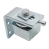40mm x 40mm Heavy Duty Knock in Bearing Hinge (GTR199)