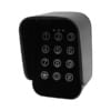Wireless Gate Keypad with Waterproof Cover (GTR066)