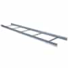Stainless Steel Gravity Conveyor Frame 3000x600 (CGR114)