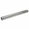 Conveyor Roller Stainless Steel Rollers to Suit 600mm Width (CRR015)