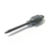 Grease Applicator Needle (GRR006)