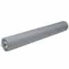 Conveyor Roller Rubber Rollers to Suit 600mm Width (CRR009)