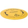 Pallet Disc Rotator (PLR002)