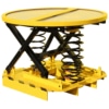Spring Pallet Leveller (PLR004)