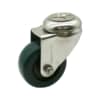 Swivel