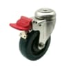 Swivel Brake